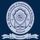 St. Thomas College of Engineering and Technology - [STCET] logo